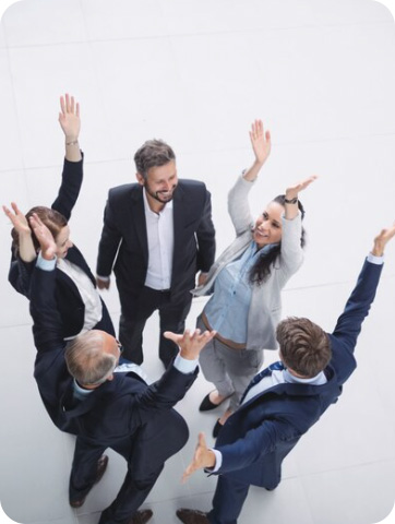 Management Philosophy