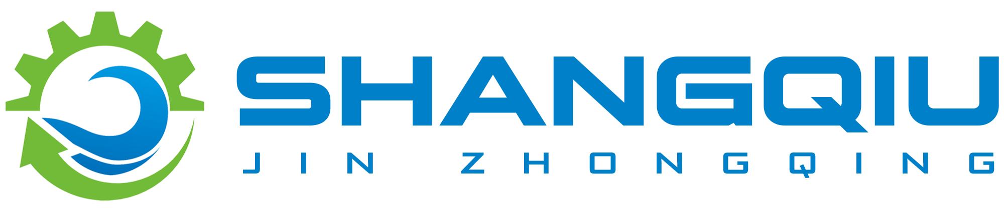 Shangqiu Jinzhongqing Heavy Industry Co., Ltd.