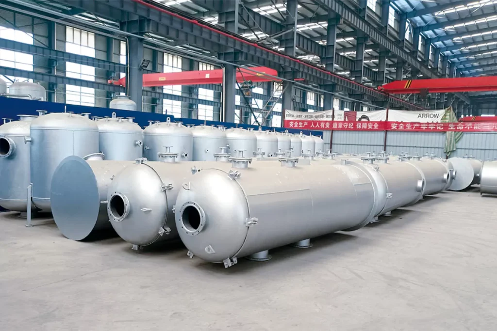 Exploring Waste Incinerators: A Comprehensive Guide
